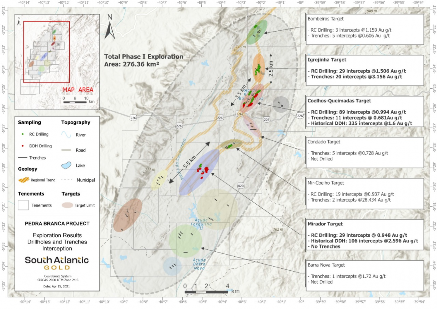 JuniorMiningNetwork