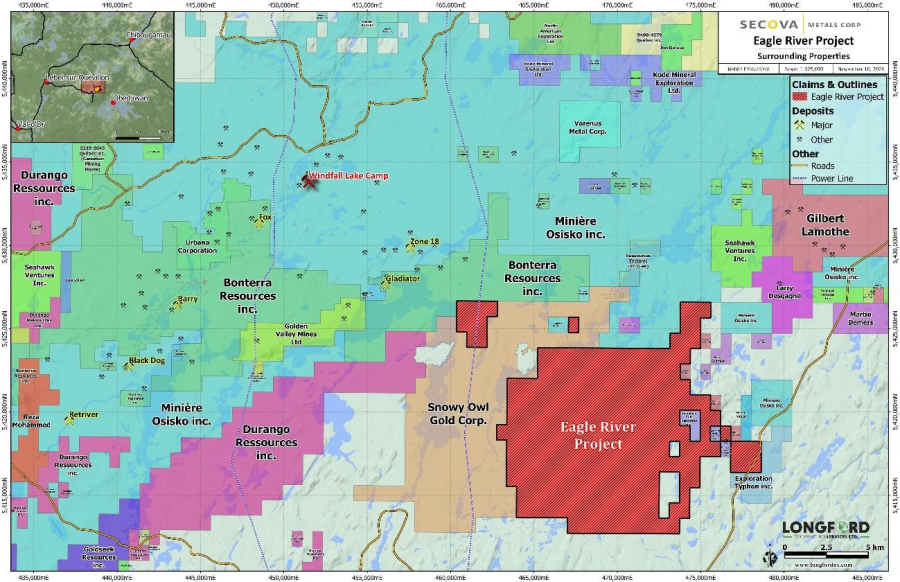 JuniorMiningNetwork