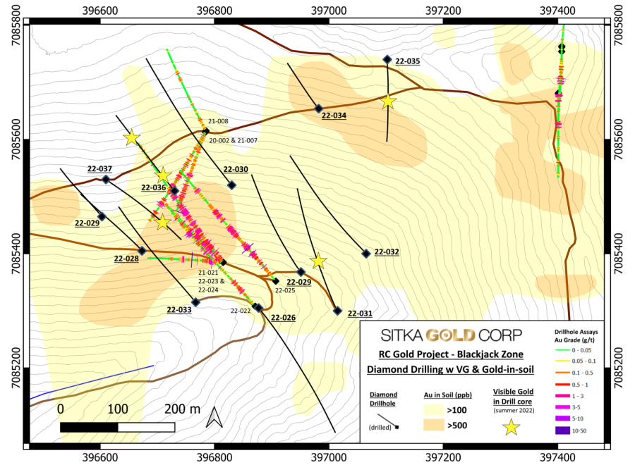 JuniorMiningNetwork