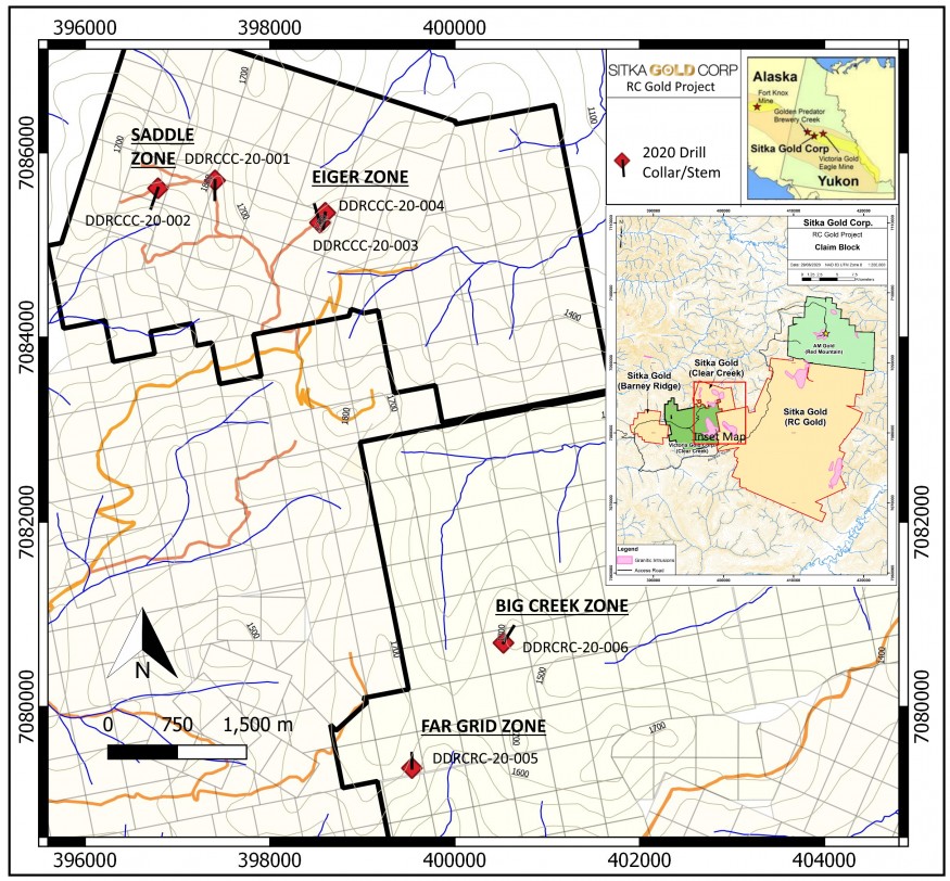 JuniorMiningNetwork