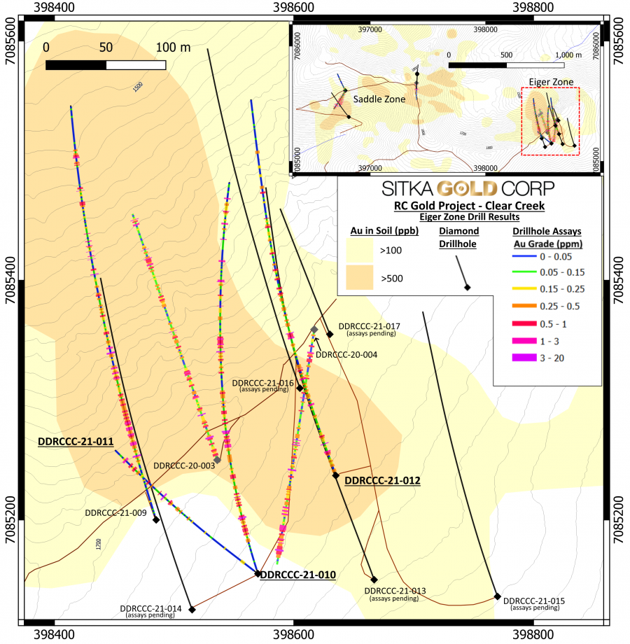 JuniorMiningNetwork