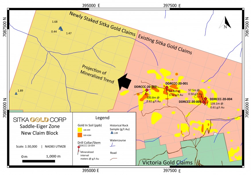 JuniorMiningNetwork