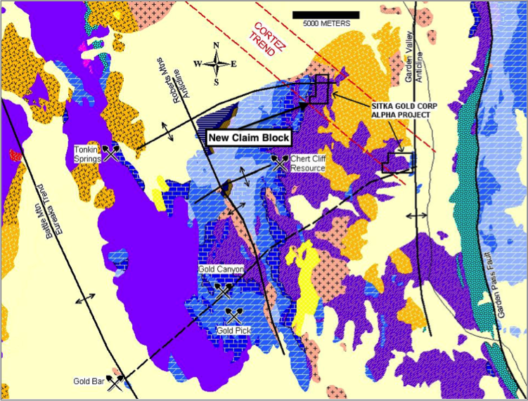 JuniorMiningNetwork