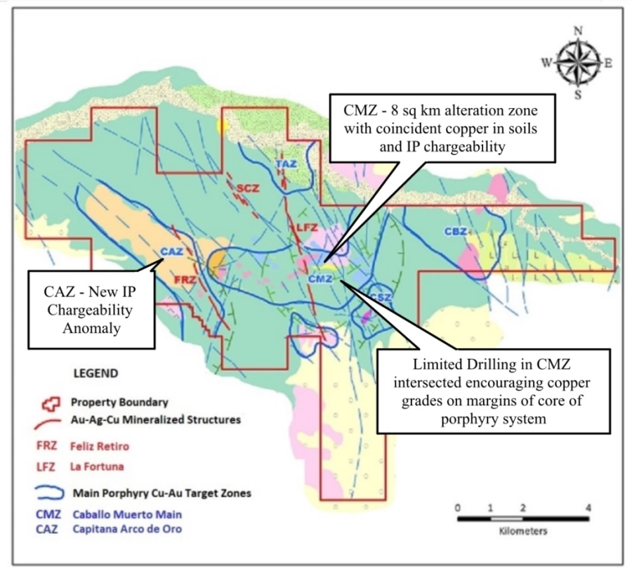 JuniorMiningNetwork