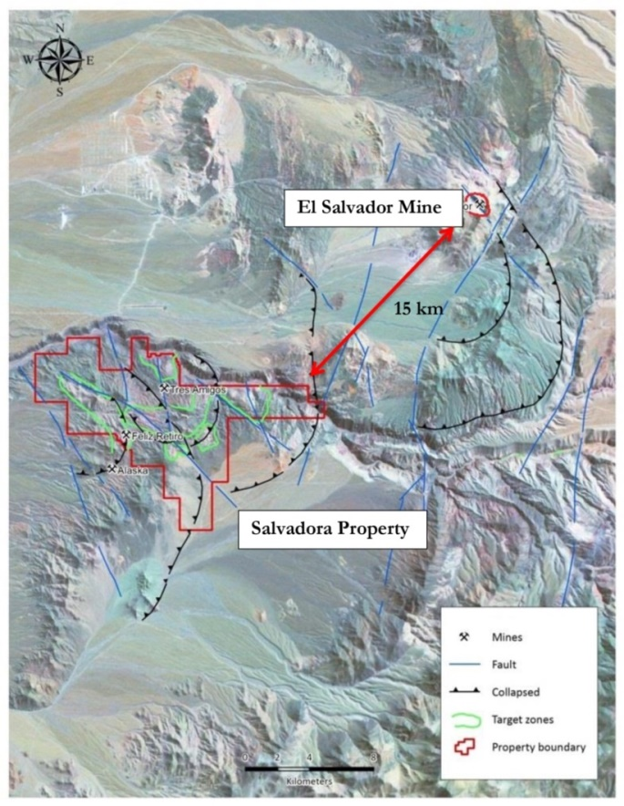 JuniorMiningNetwork