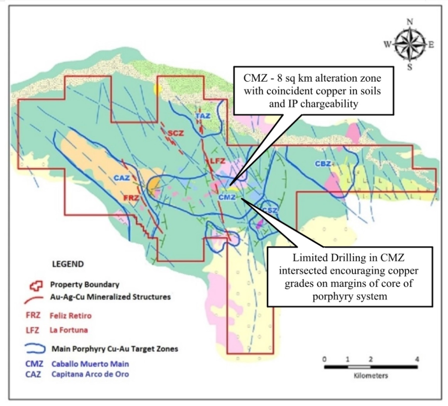 JuniorMiningNetwork