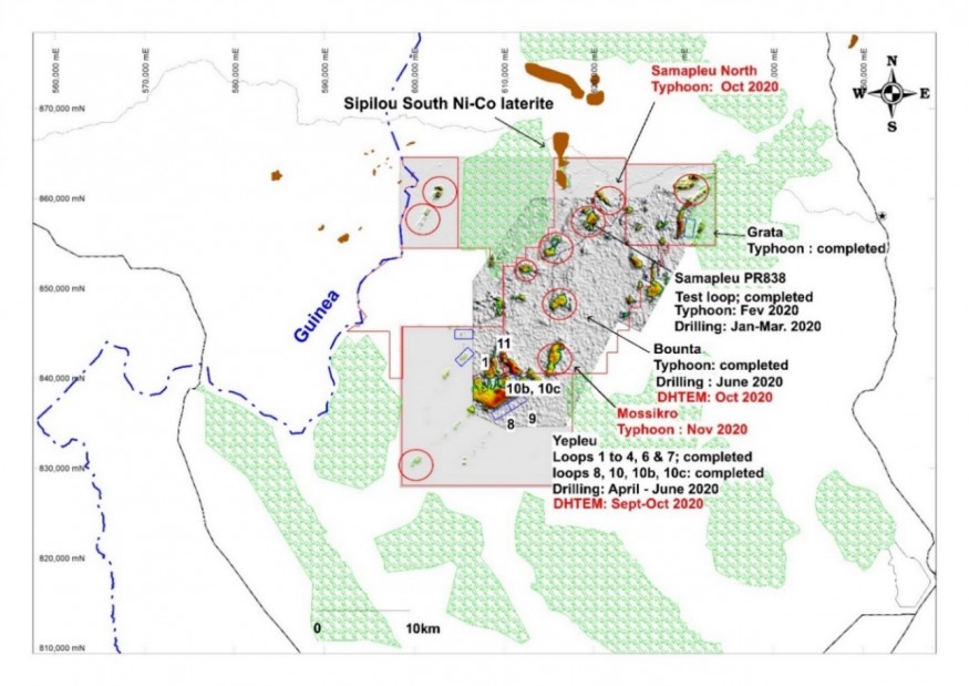 JuniorMiningNetwork