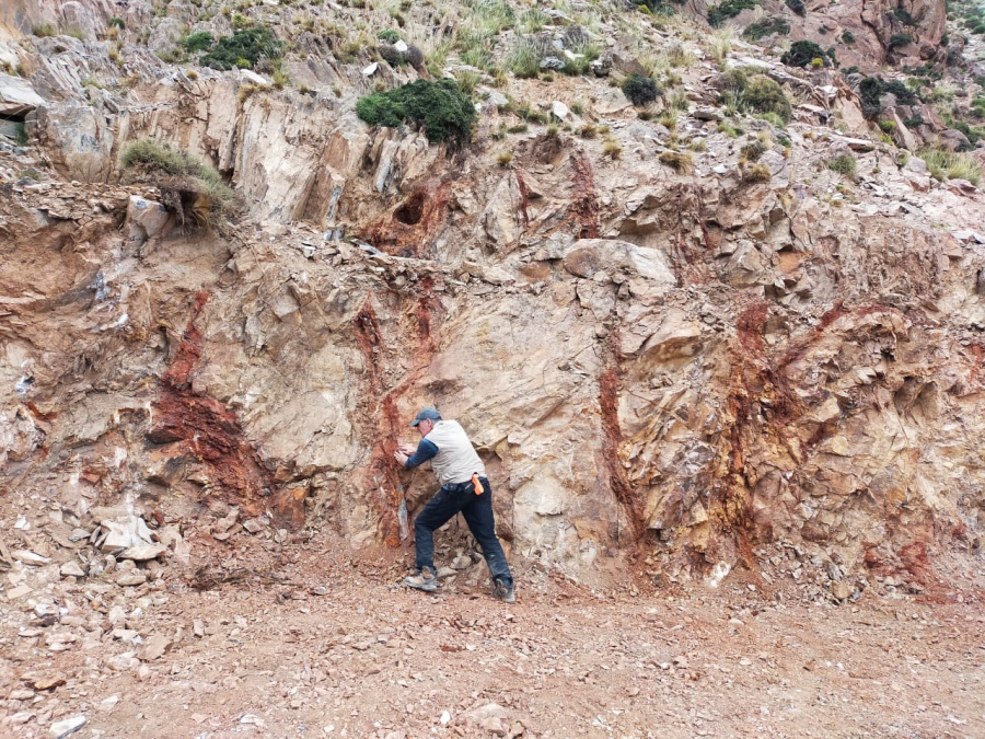 JuniorMiningNetwork