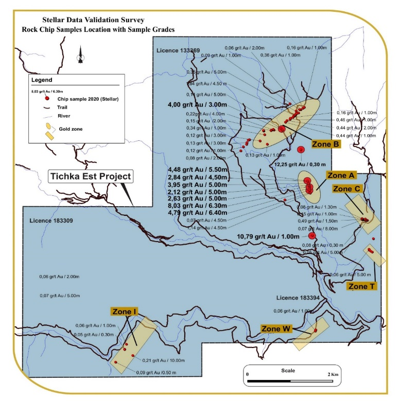 JuniorMiningNetwork