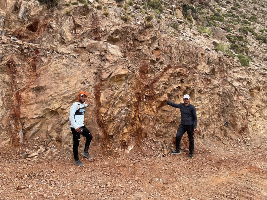 JuniorMiningNetwork