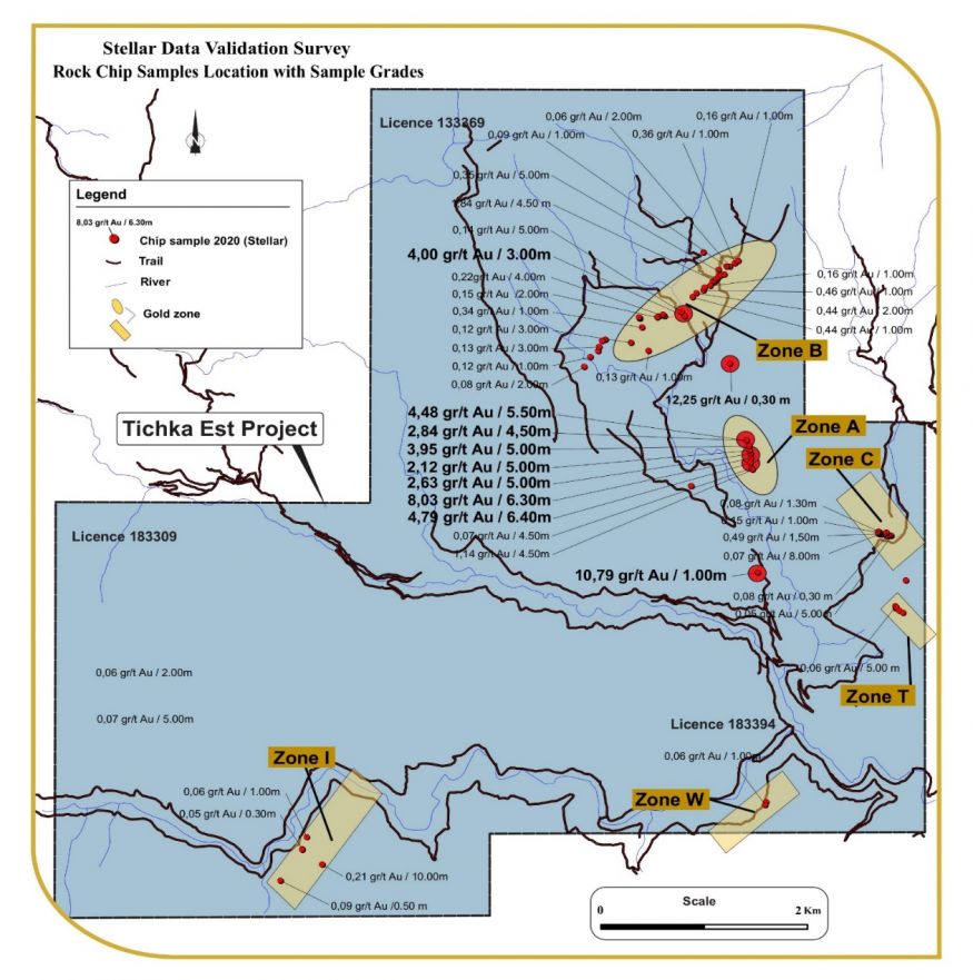 JuniorMiningNetwork