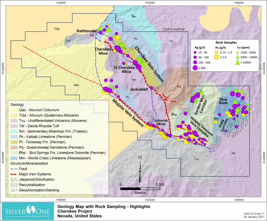 JuniorMiningNetwork