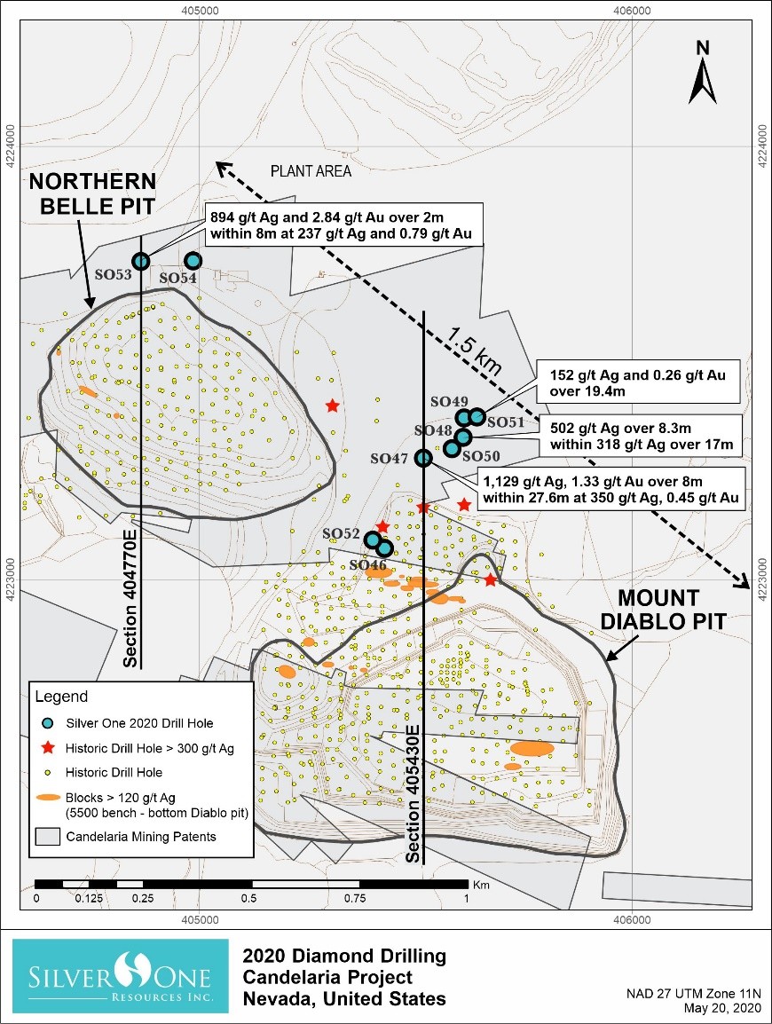 JuniorMiningNetwork