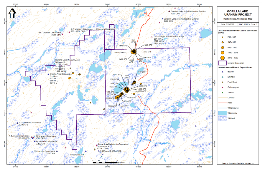 JuniorMiningNetwork