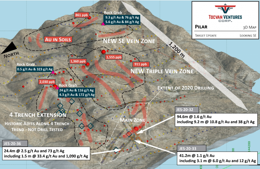 JuniorMiningNetwork