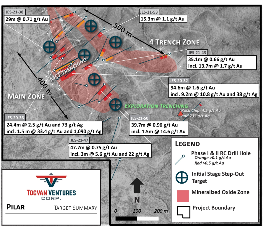 JuniorMiningNetwork