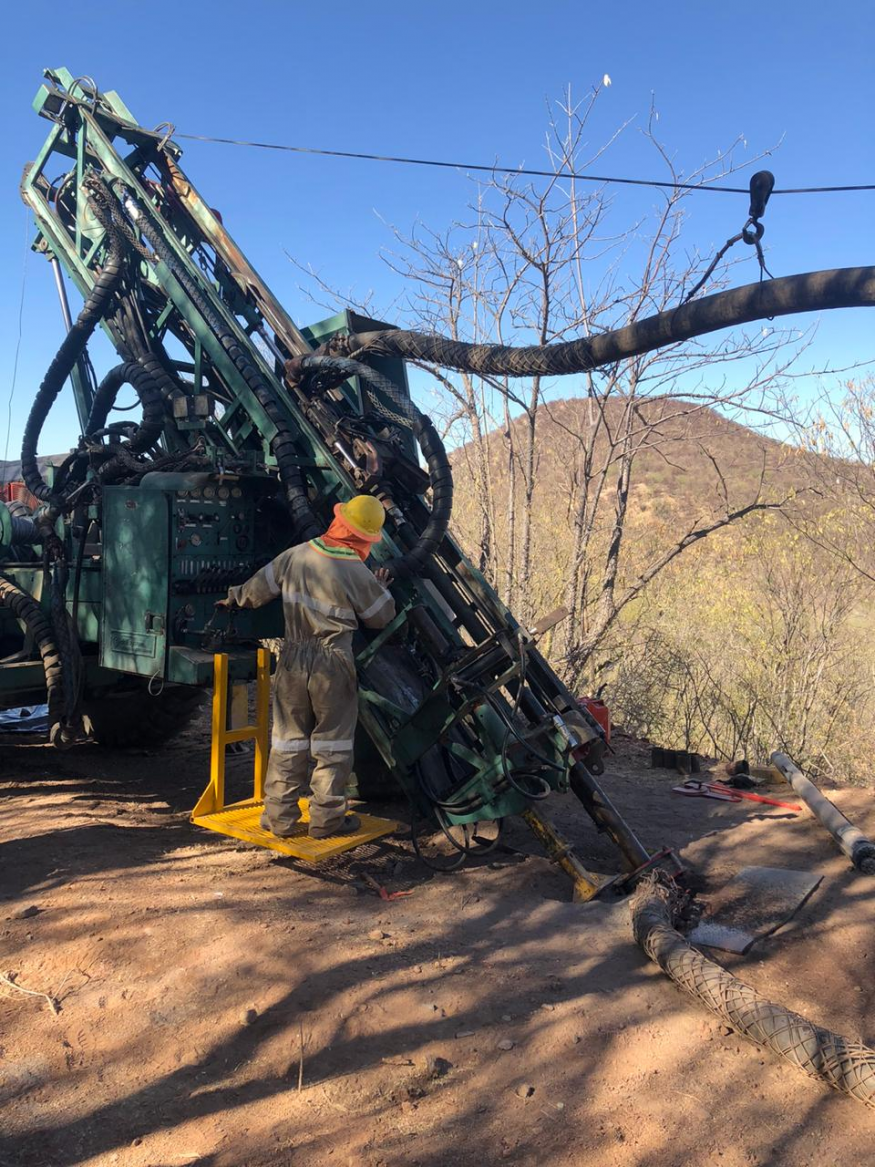 JuniorMiningNetwork