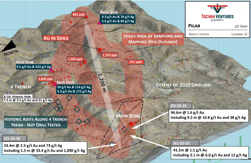 JuniorMiningNetwork