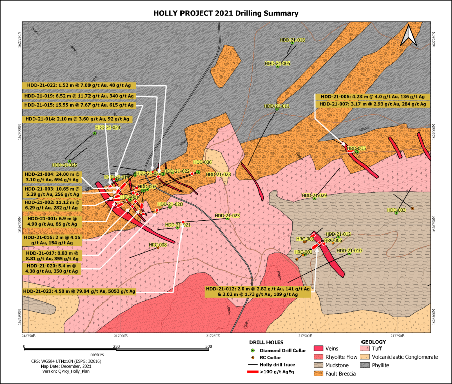 JuniorMiningNetwork