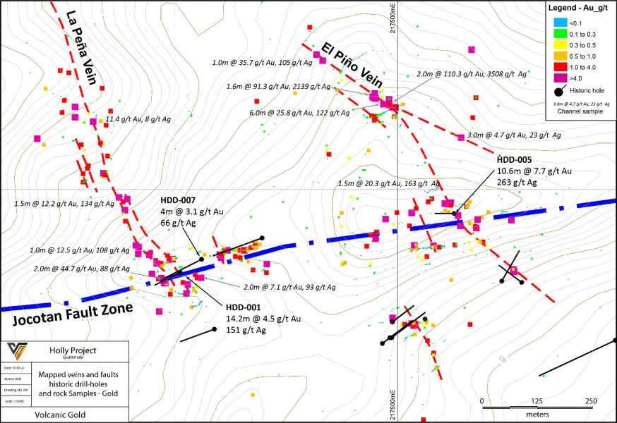 JuniorMiningNetwork