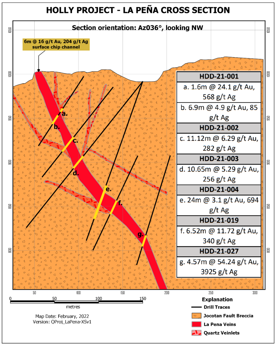 JuniorMiningNetwork