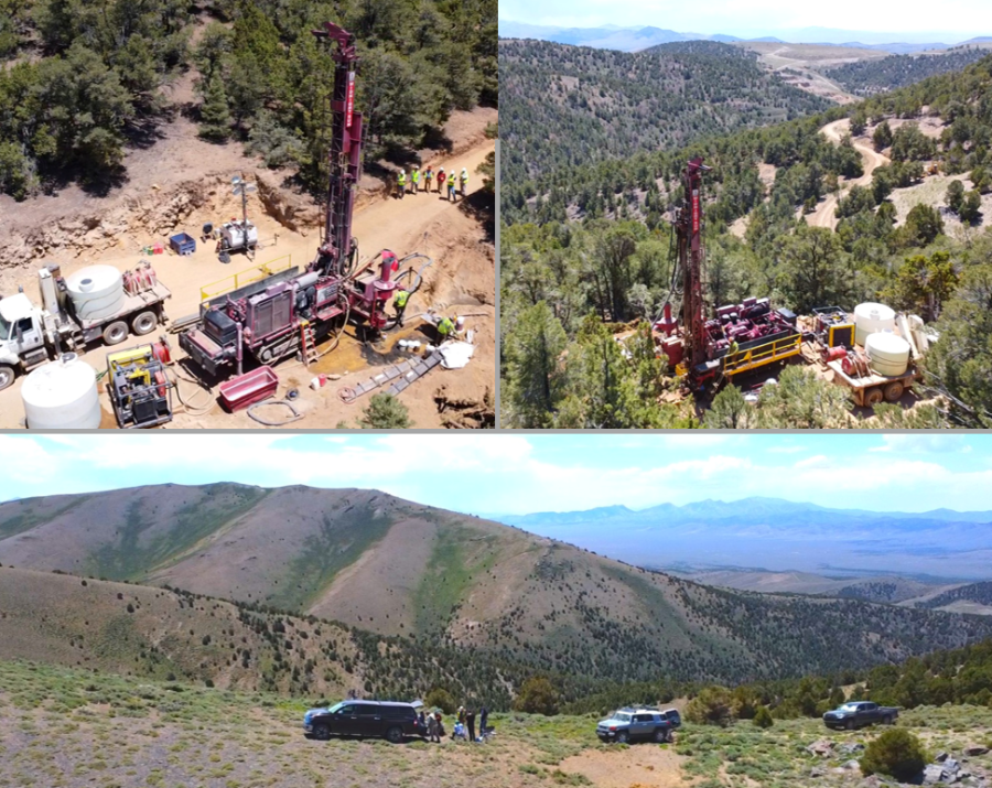 JuniorMiningNetwork