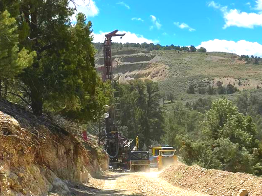 JuniorMiningNetwork
