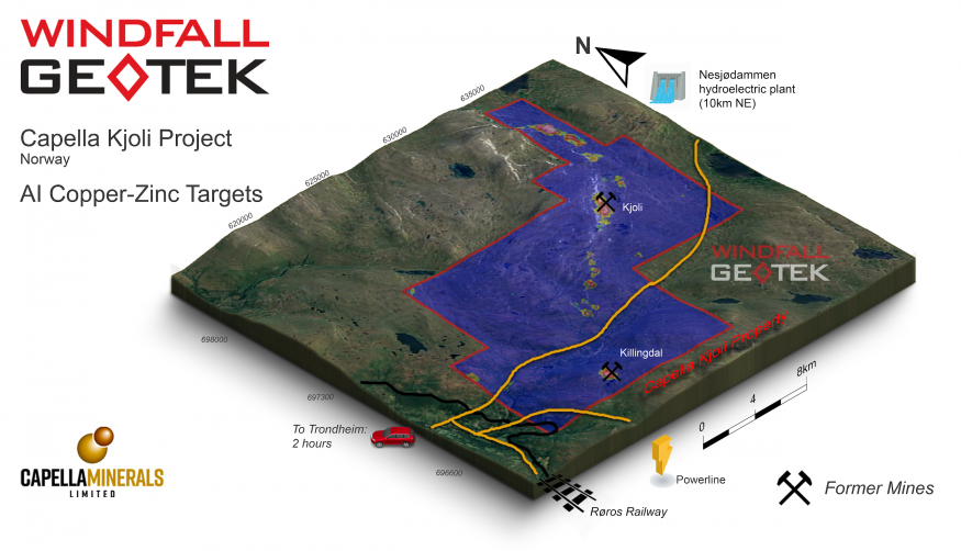 JuniorMiningNetwork