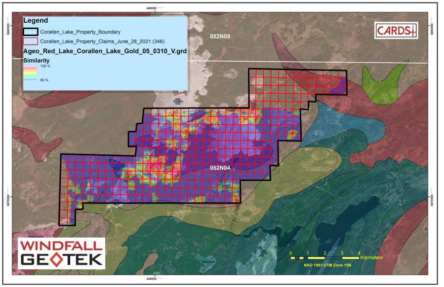 JuniorMiningNetwork