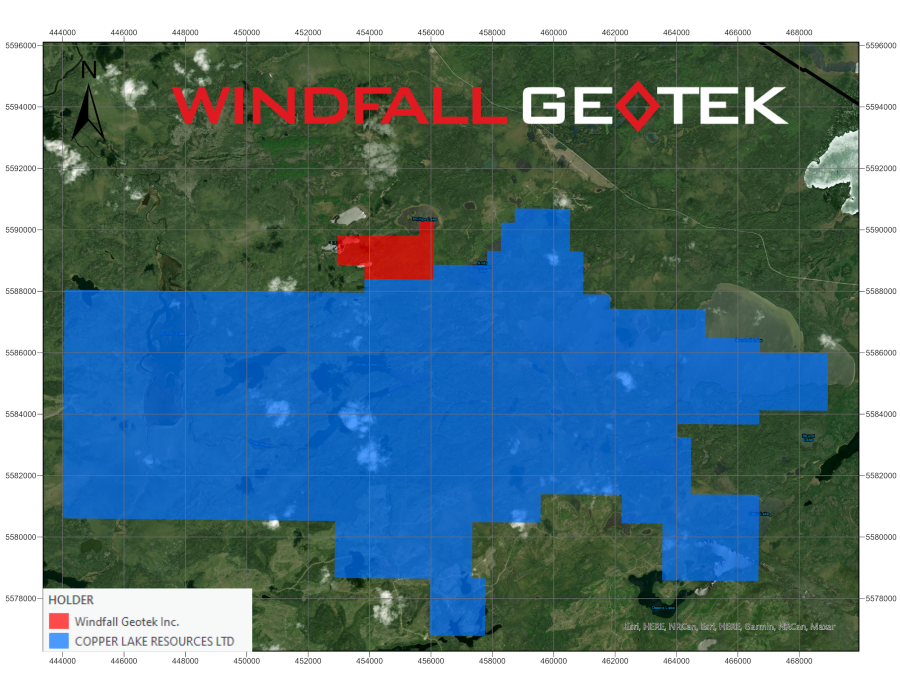 JuniorMiningNetwork