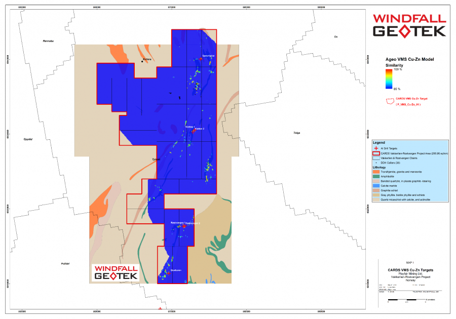 JuniorMiningNetwork