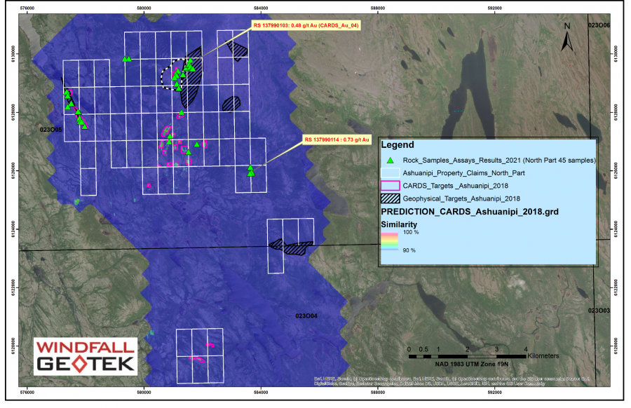 JuniorMiningNetwork
