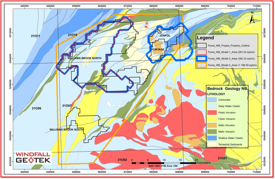 JuniorMiningNetwork