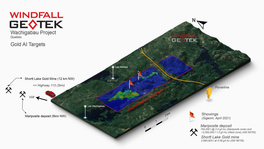 JuniorMiningNetwork
