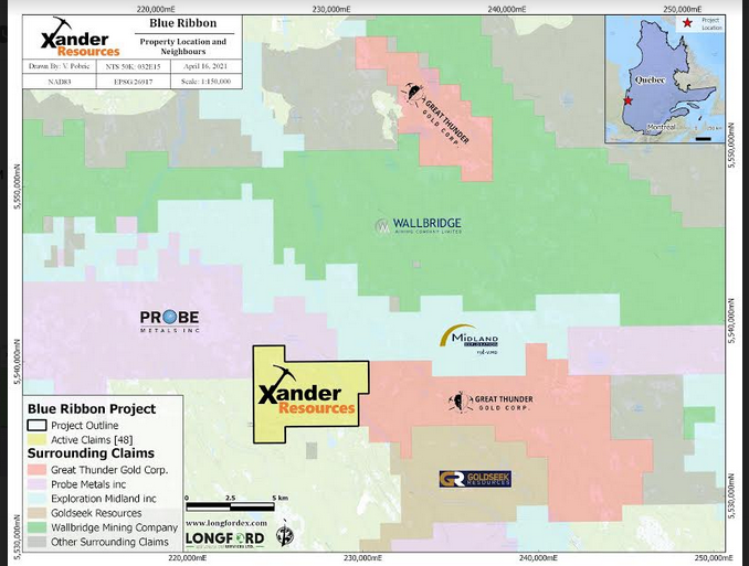 JuniorMiningNetwork