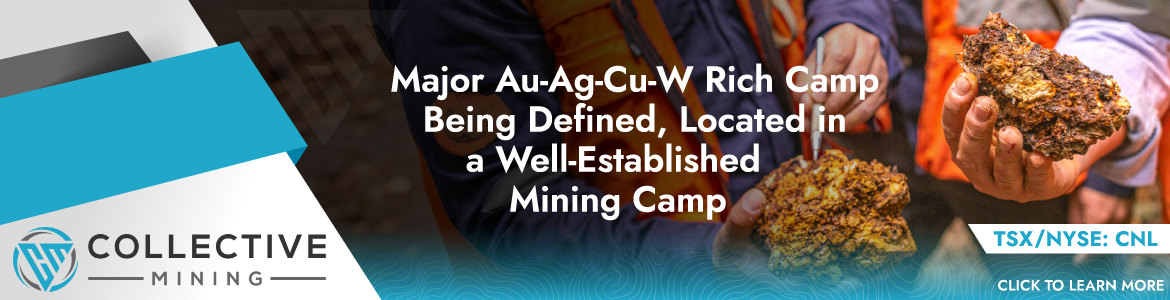 Collective Mining