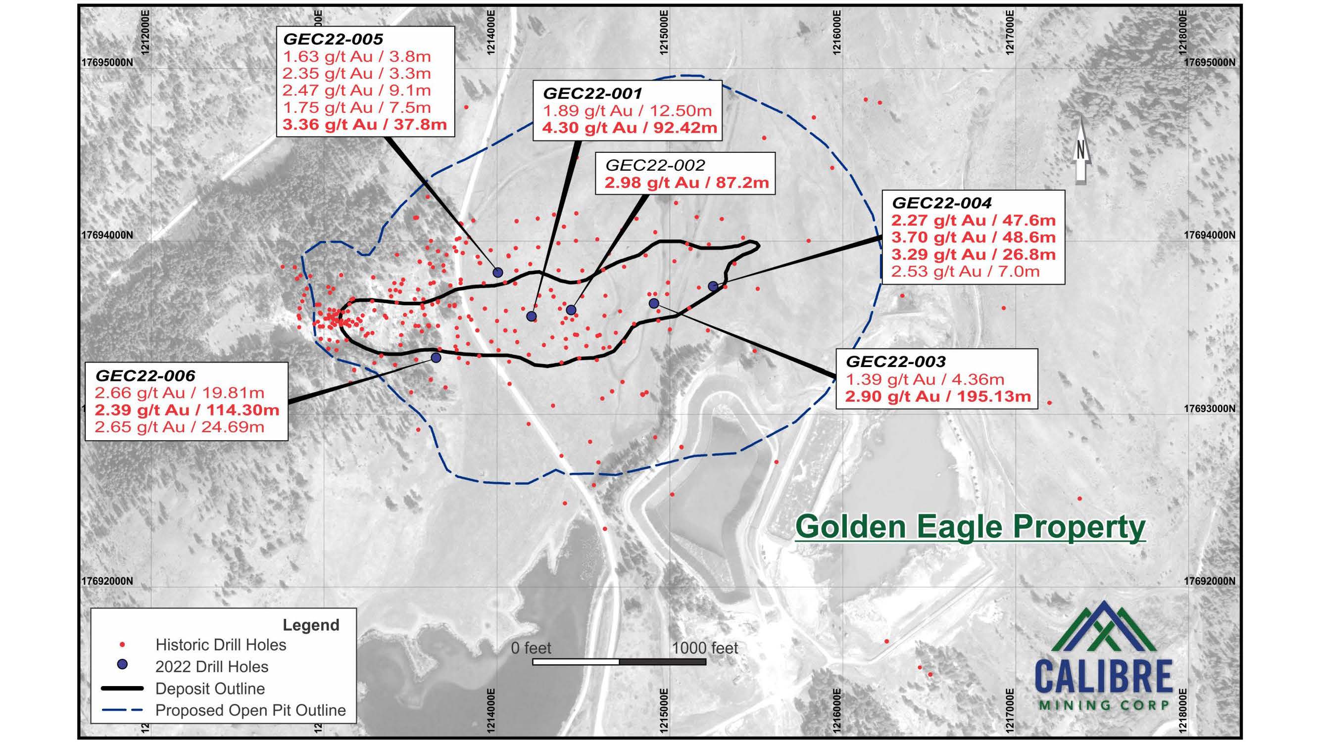 CalibreMining41220232