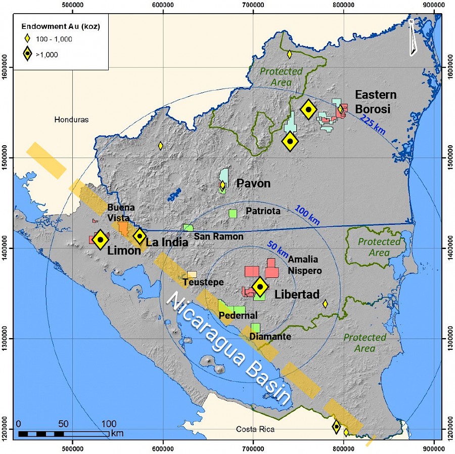 JuniorMiningNetwork