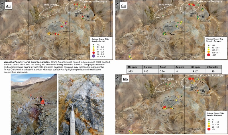 NorsemontMining4122023