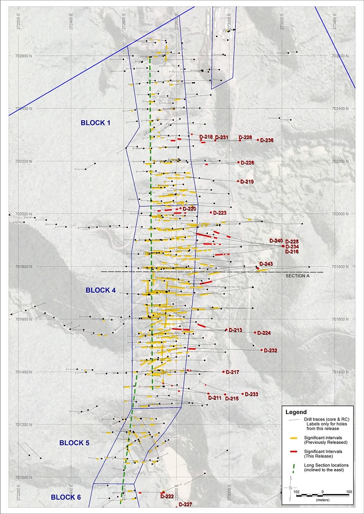 JuniorMiningNetwork