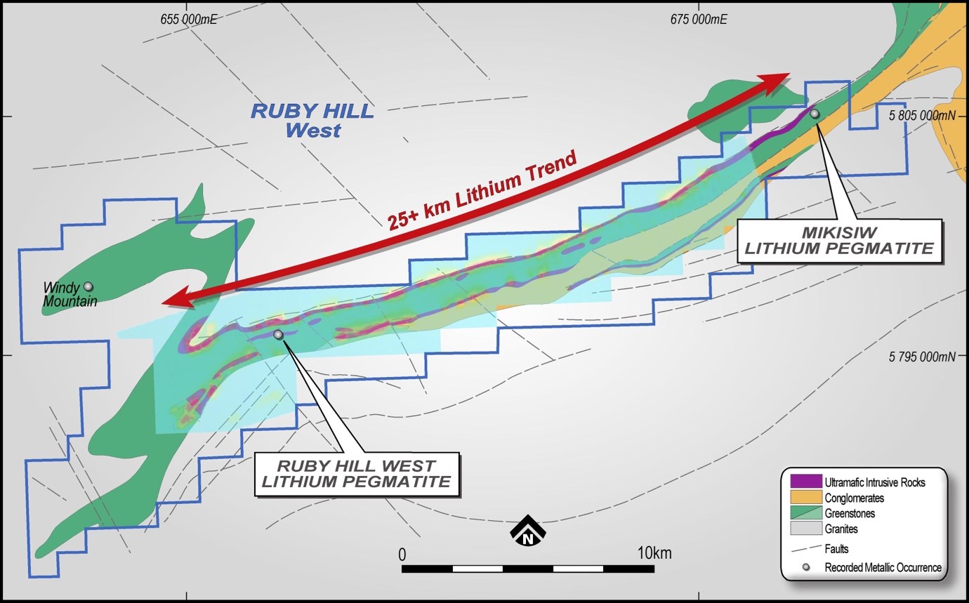 JuniorMiningNetwork