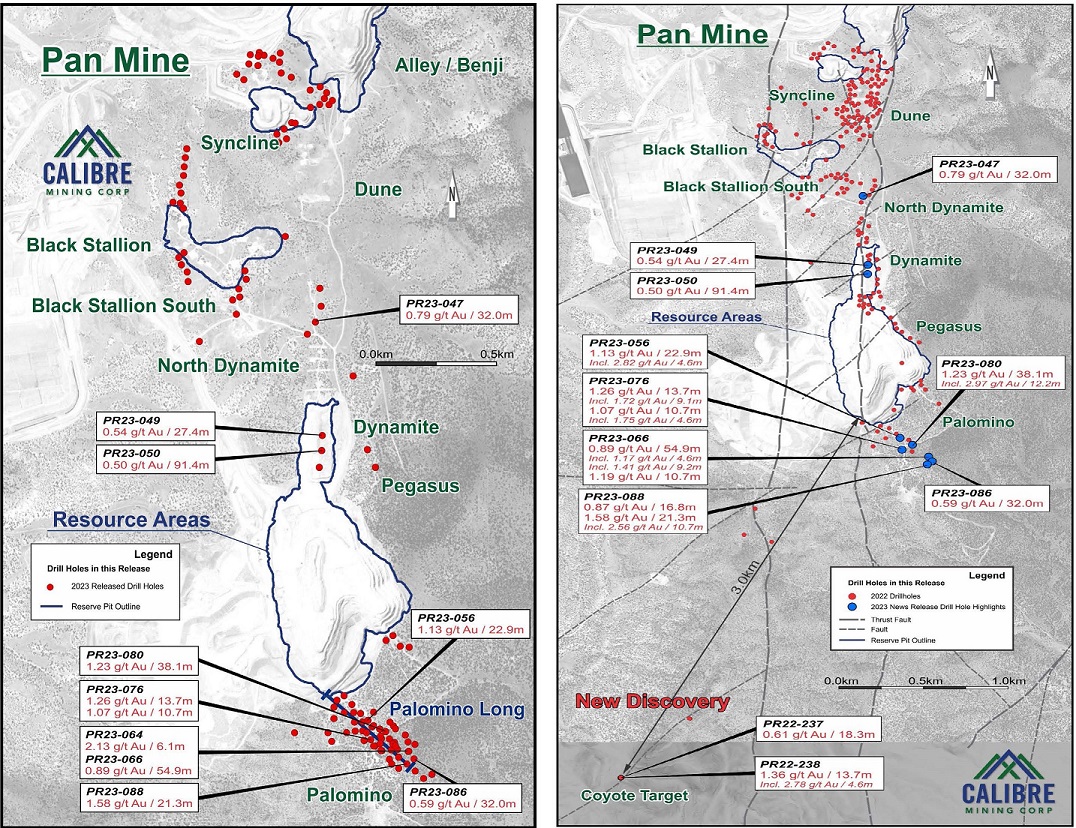 JuniorMiningNetwork