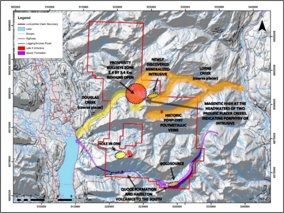 JuniorMiningNetwork