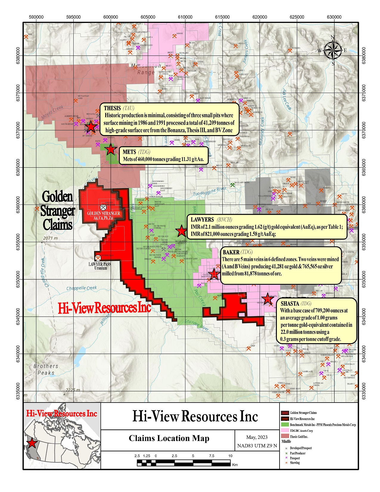 JuniorMiningNetwork