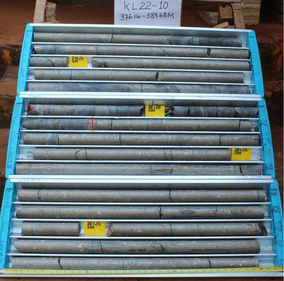 LifezoneMetals83120233
