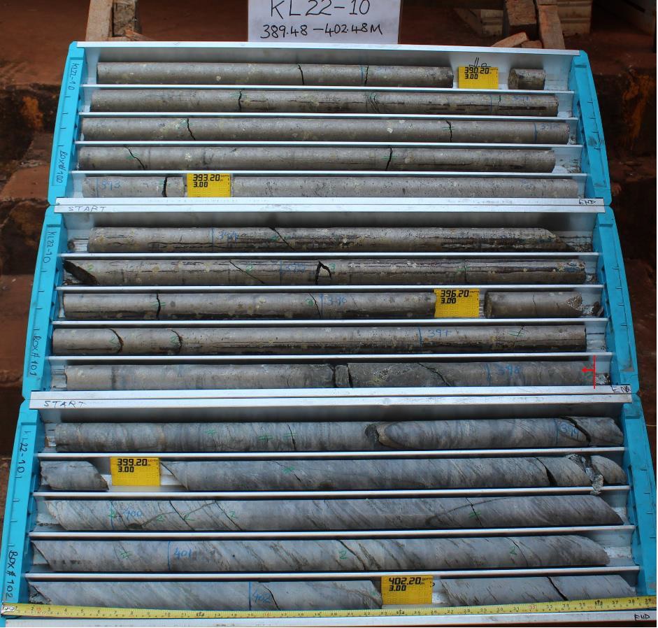 LifezoneMetals83120234