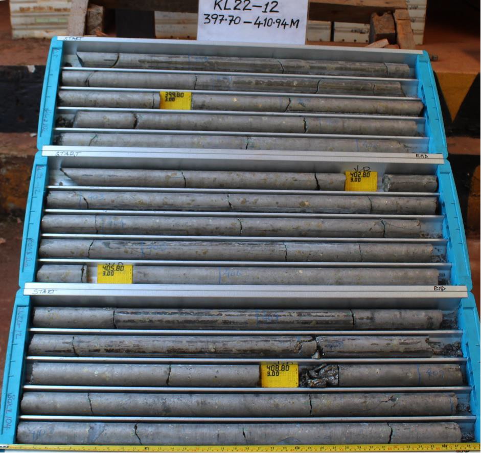 LifezoneMetals83120235