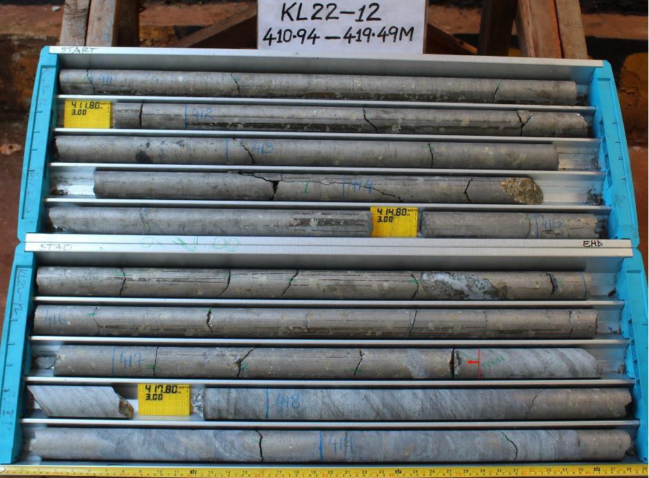 LifezoneMetals83120236