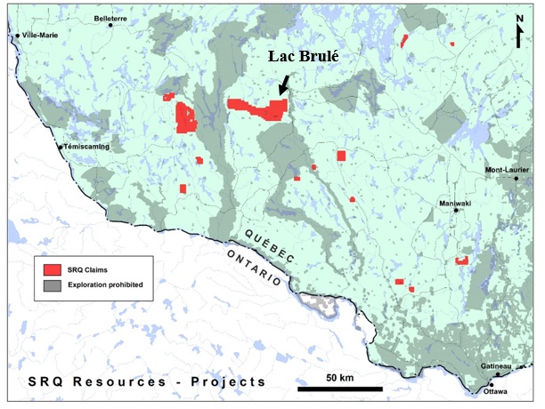 JuniorMiningNetwork