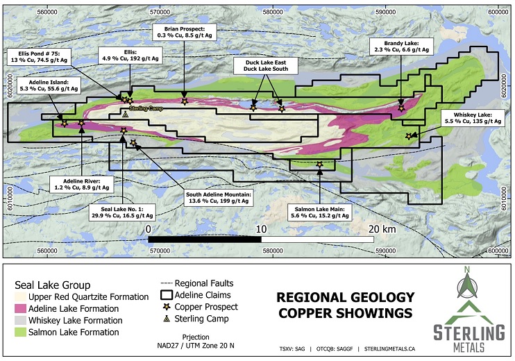 JuniorMiningNetwork